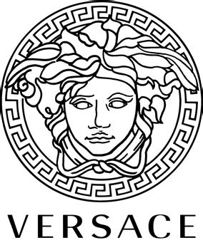 versace plaats|versace wikipedia.